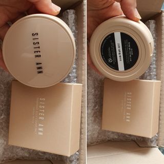 나현마미님이 올린 리뷰 사진 2