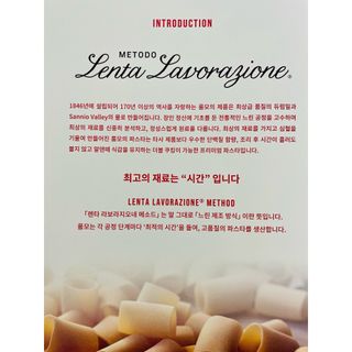 yanylj님이 올린 리뷰 사진 4