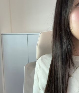 정민정님이 올린 리뷰 사진 1