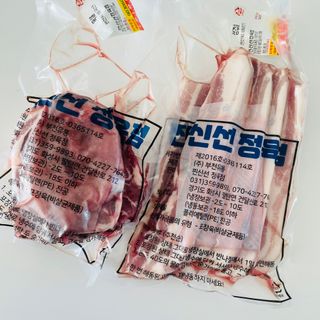 제나놀이터님이 올린 리뷰 사진 2