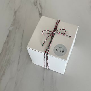 므앙님이 올린 리뷰 사진 4