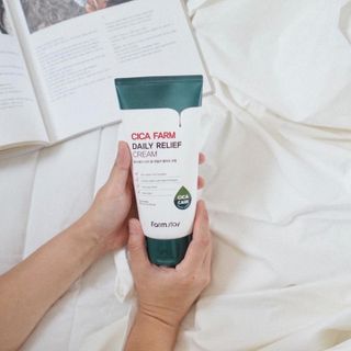 윤디캔디님이 올린 리뷰 사진 1