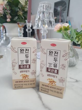 horim님이 올린 리뷰 사진 1