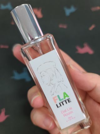 미카님이 올린 리뷰 사진 3