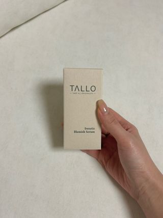 이예린님님이 올린 리뷰 사진 4