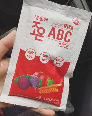 하뚱맘님이 올린 리뷰 사진 1