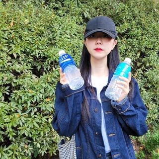 나기님이 올린 리뷰 사진 4
