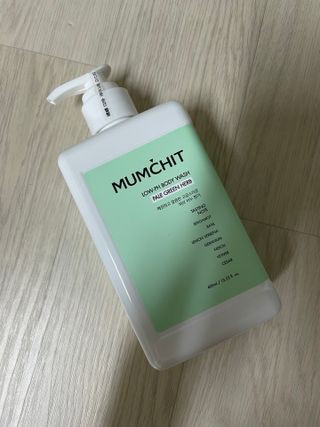 예어닝님이 올린 리뷰 사진 3