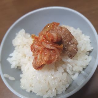 싱기방기님이 올린 리뷰 사진 3