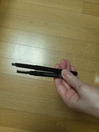 라니님이 올린 리뷰 사진 3