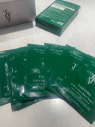 😄님이 올린 리뷰 사진 2