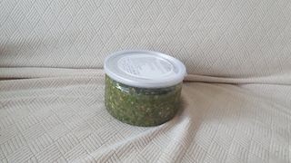 콩단이님이 올린 리뷰 사진 1