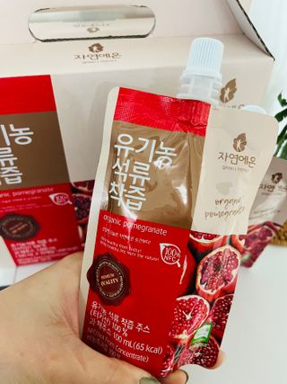 elin님이 올린 리뷰 사진 3