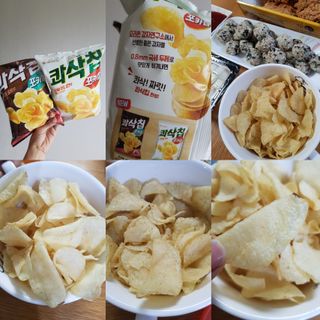 발랄써냐님이 올린 리뷰 사진 1