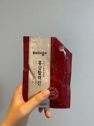 삼산텍님이 올린 리뷰 사진 1