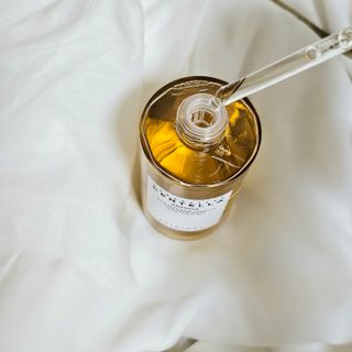 러블리님이 올린 리뷰 사진 1