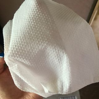c1bzzvd5mkg님이 올린 리뷰 사진 2