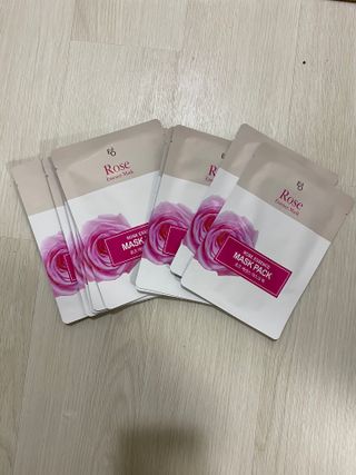 햄쓰님이 올린 리뷰 사진 2