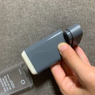 니니닝님이 올린 리뷰 사진 3