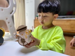 KimYoonjin님이 올린 리뷰 사진 2