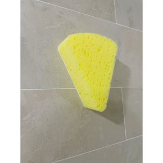 헝헝쓰님이 올린 리뷰 사진 3