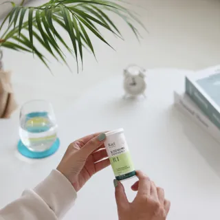 민이님이 올린 리뷰 사진 2