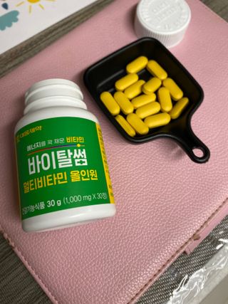 민트랄라님이 올린 리뷰 사진 1