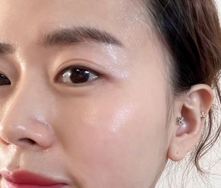 suu님이 올린 리뷰 사진 1