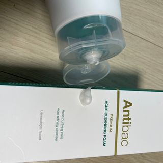 으나님이 올린 리뷰 사진 3