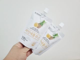 오나오나님이 올린 리뷰 사진 2