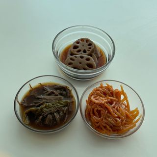 닉넴없음님이 올린 리뷰 사진 1