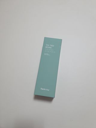 고구망님이 올린 리뷰 사진 1
