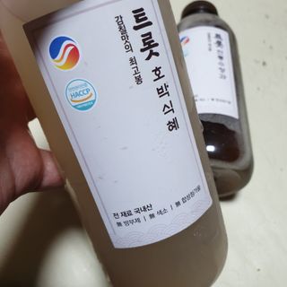 beaglelove님이 올린 리뷰 사진 2