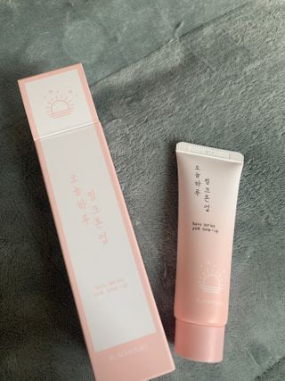 호롤로님이 올린 리뷰 사진 1