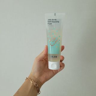 소다자매 뚜뜨님이 올린 리뷰 사진 3