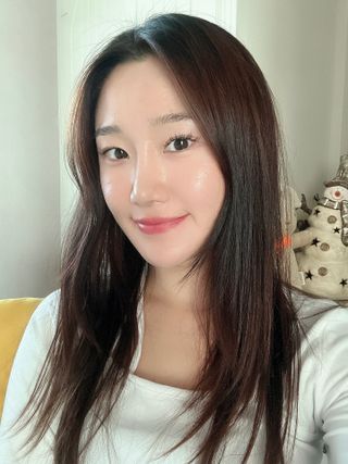 앙냥님이 올린 리뷰 사진 1