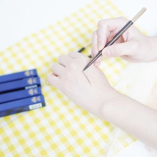 코미님이 올린 리뷰 사진 1