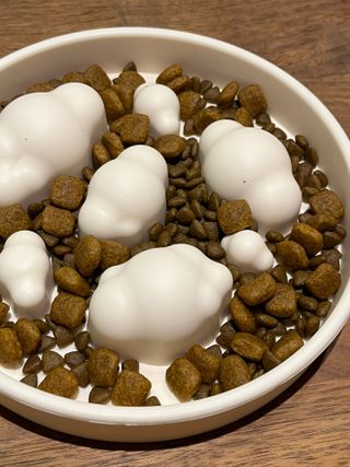 케밥이님이 올린 리뷰 사진 2