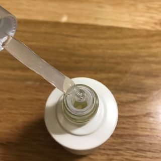 moden님이 올린 리뷰 사진 3