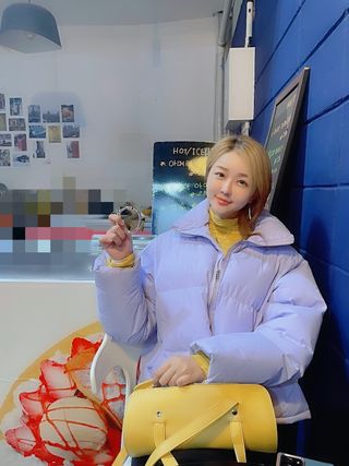 민짱구님이 올린 리뷰 사진 1