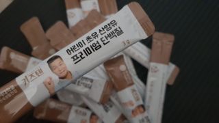 꽃송이님이 올린 리뷰 사진 4