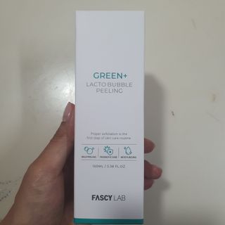 라니라니요님이 올린 리뷰 사진 1