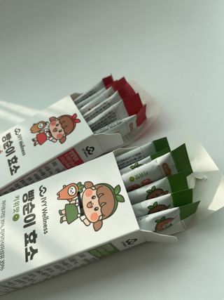 타이니벳시님이 올린 리뷰 사진 2