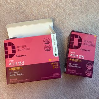 쥬애나님이 올린 리뷰 사진 4
