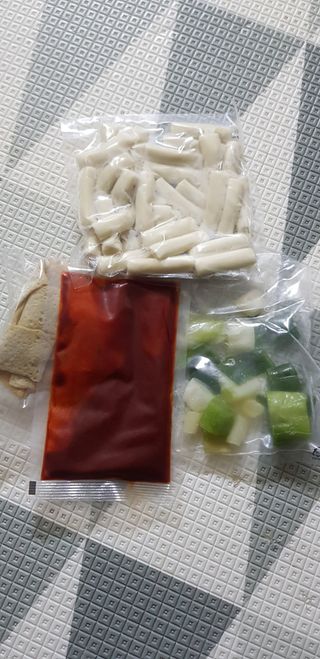 바둑알님이 올린 리뷰 사진 3