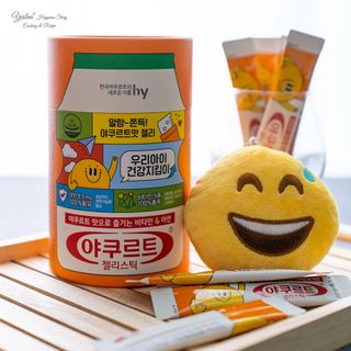 예슬나님이 올린 리뷰 사진 1