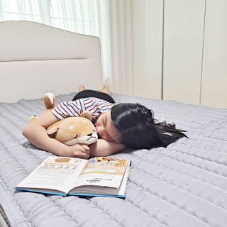 쿵야네님이 올린 리뷰 사진 1