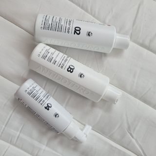 전님이 올린 리뷰 사진 2