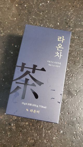 찌니님이 올린 리뷰 사진 1