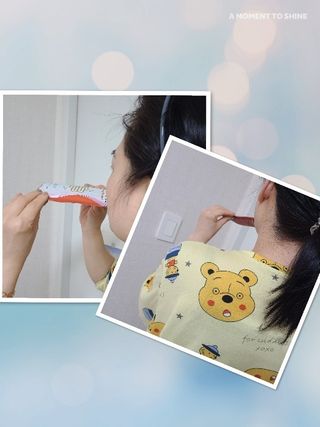 유빈님이 올린 리뷰 사진 1